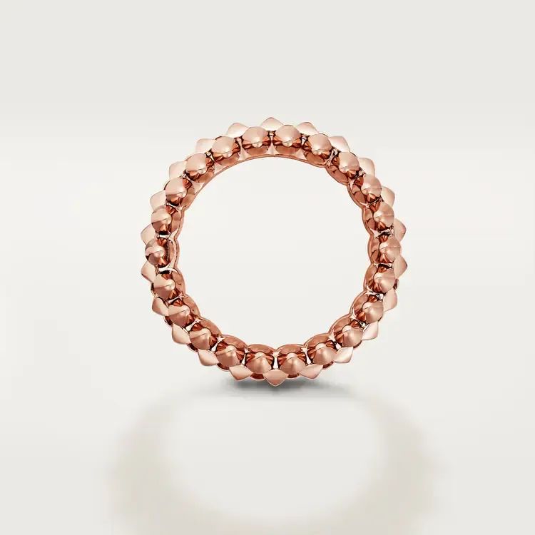 CLASH DE CARTIER RING