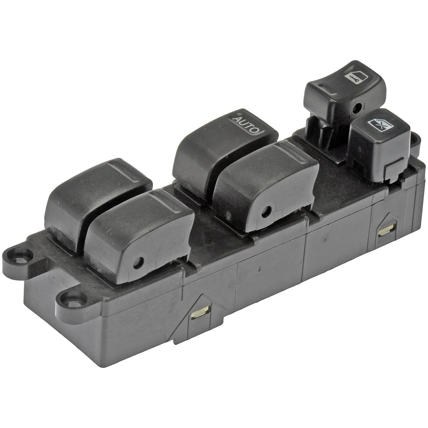 Dorman 901-868 Door Window Switch