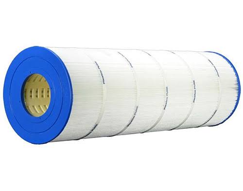 Pleatco PA175 Filter Cartridge for Hayward Star Clear C1750