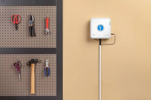 Rachio Smart Sprinkler Controller 16 Zones 1st Generation