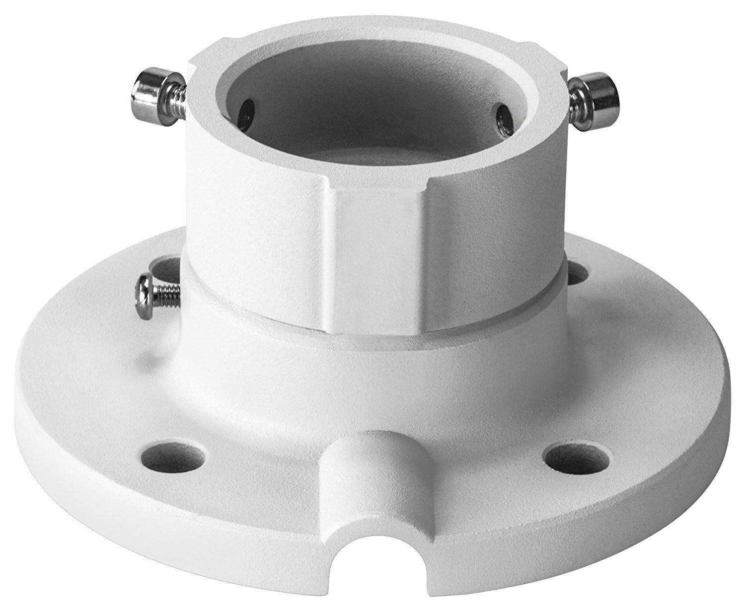 TRENDnet TV IP440PI Network Camera - PTZ - Outdoor - Weatherproof - 2 MP - 1080p - Day/Night