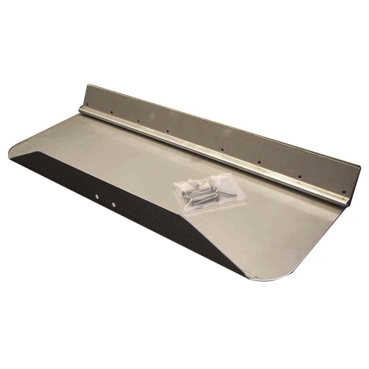 Bennett TPA249 24 x 9 Standard Trim Plane Assembly