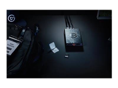 Corsair Game Capture 4K60 S+