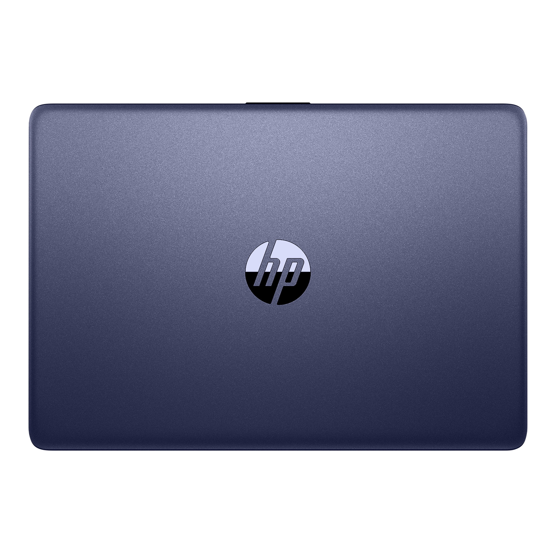 HP Stream 14 inch Laptop Intel Processor N4102 4GB RAM 64GB eMMC Pink (12-mo. Microsoft 365 included)