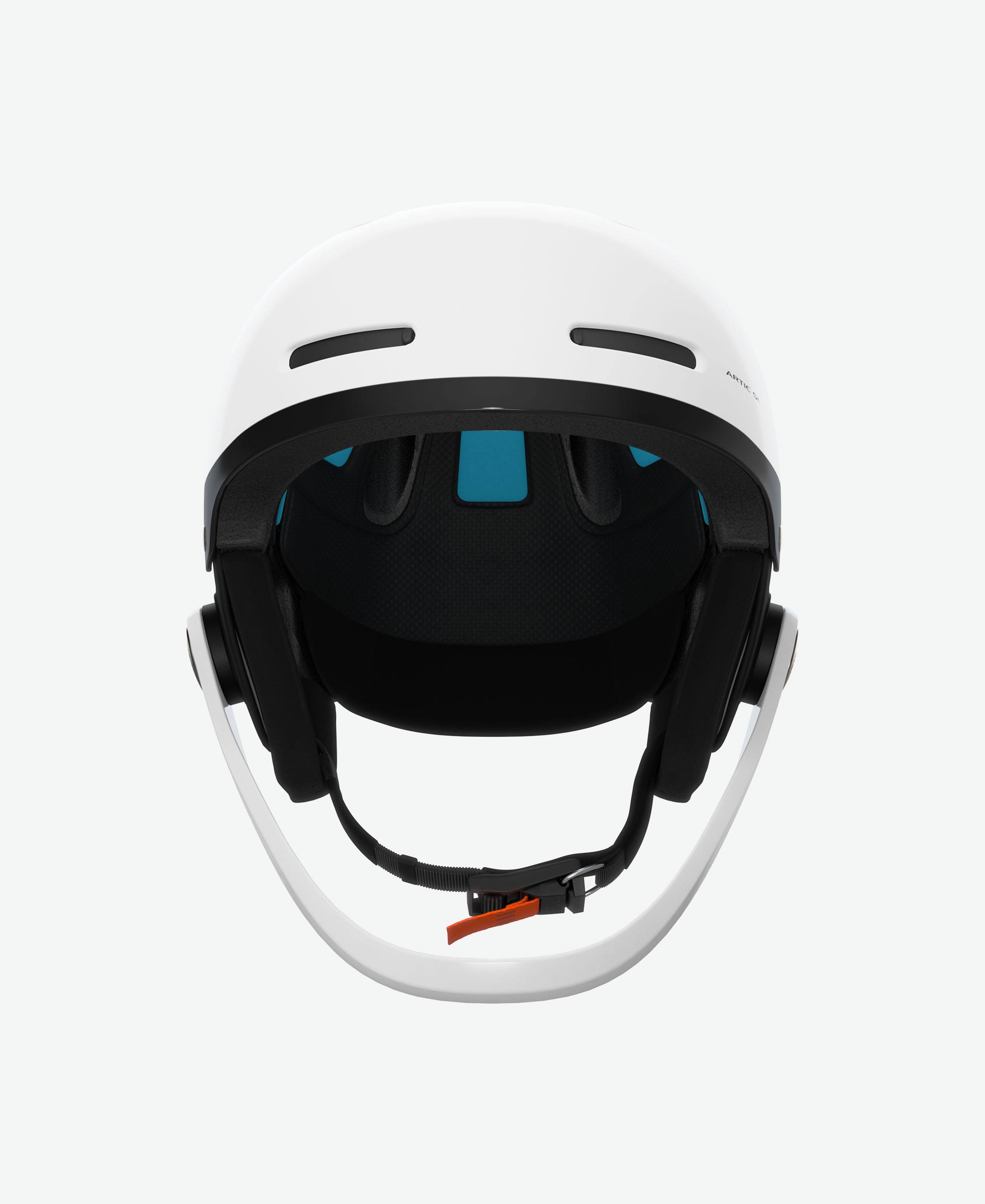 POC Artic SL 360 Spin Helmet XL-XXL