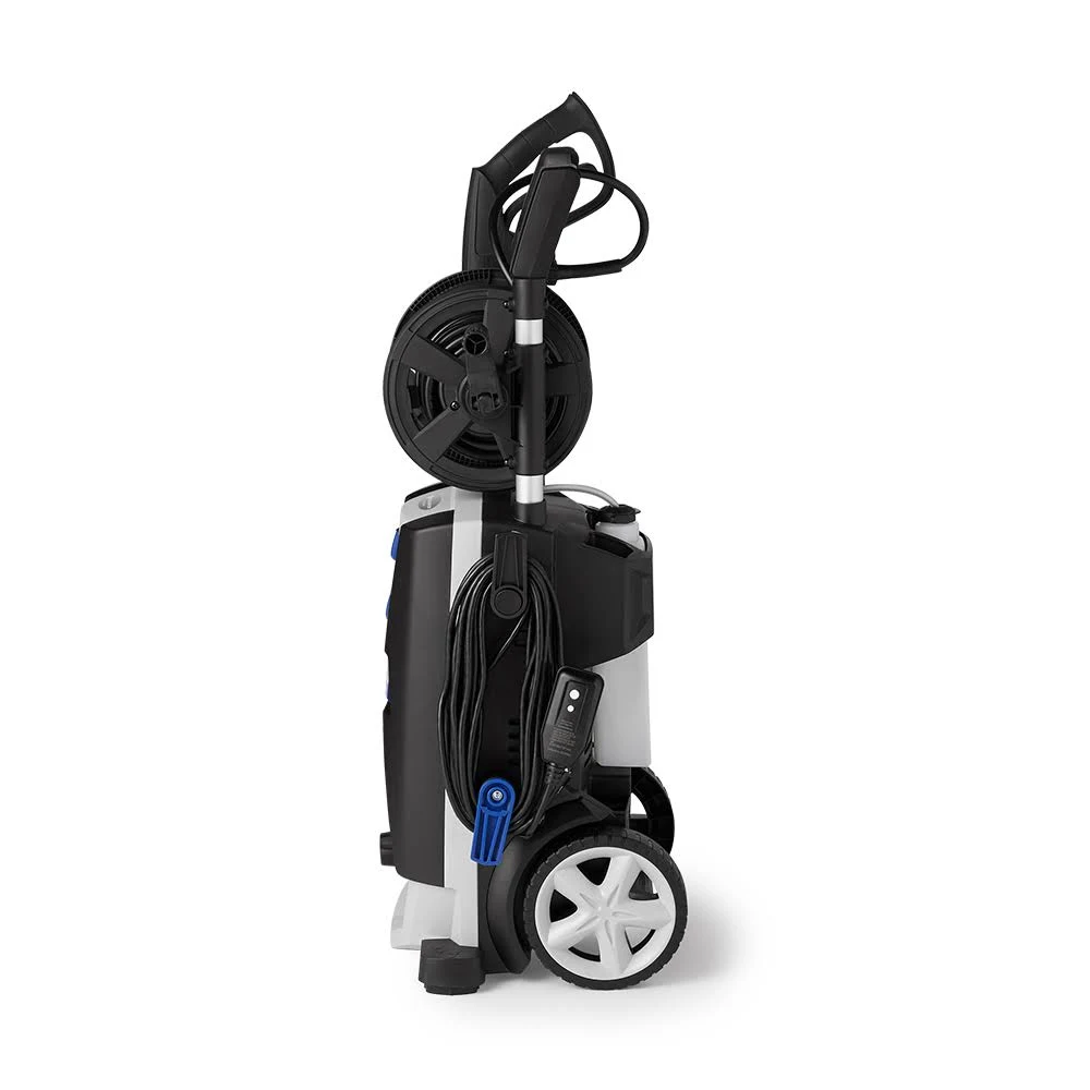 AR Blue Clean AR390SS 2000 PSI Electric Pressure Washer