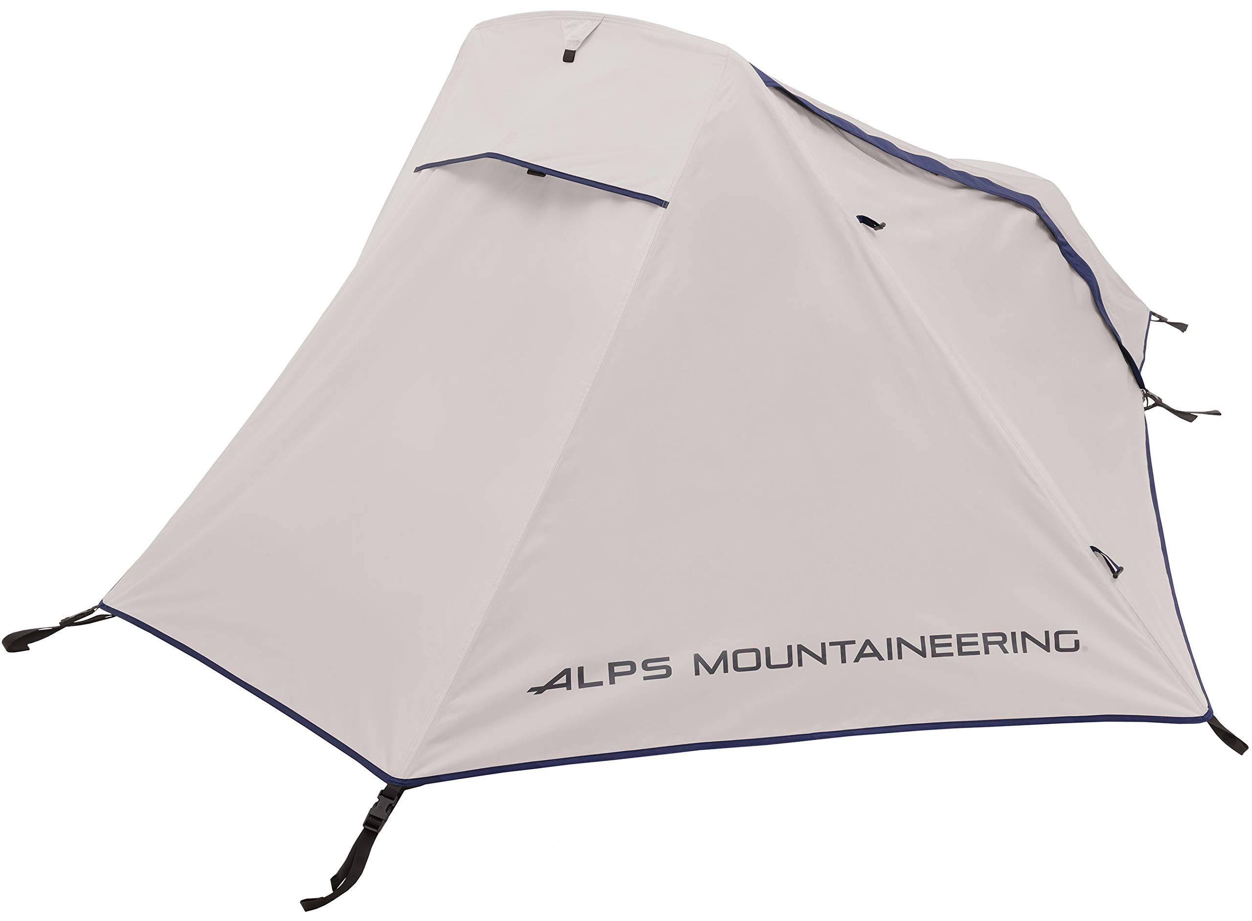 Alps Mountaineering Mystique 2 Tent Gray