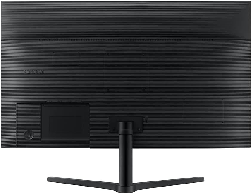 SAMSUNG LS32B300NWNXGO-RB 32" FHD 75Hz FreeSync Monitor (Renewed)