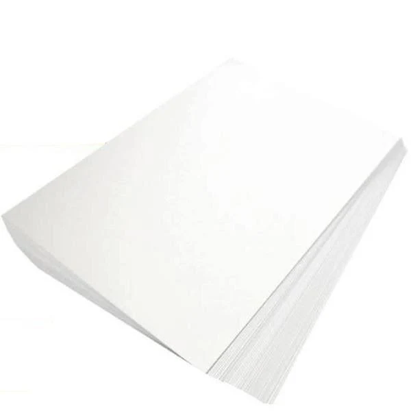 White Box WB Copier Paper A4 White
