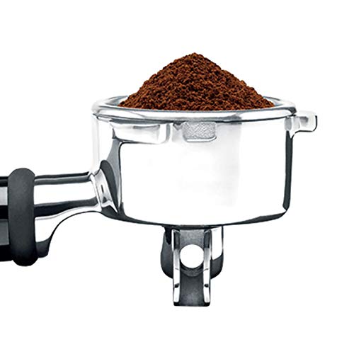 Breville Barista Pro BES878 Espresso Machine