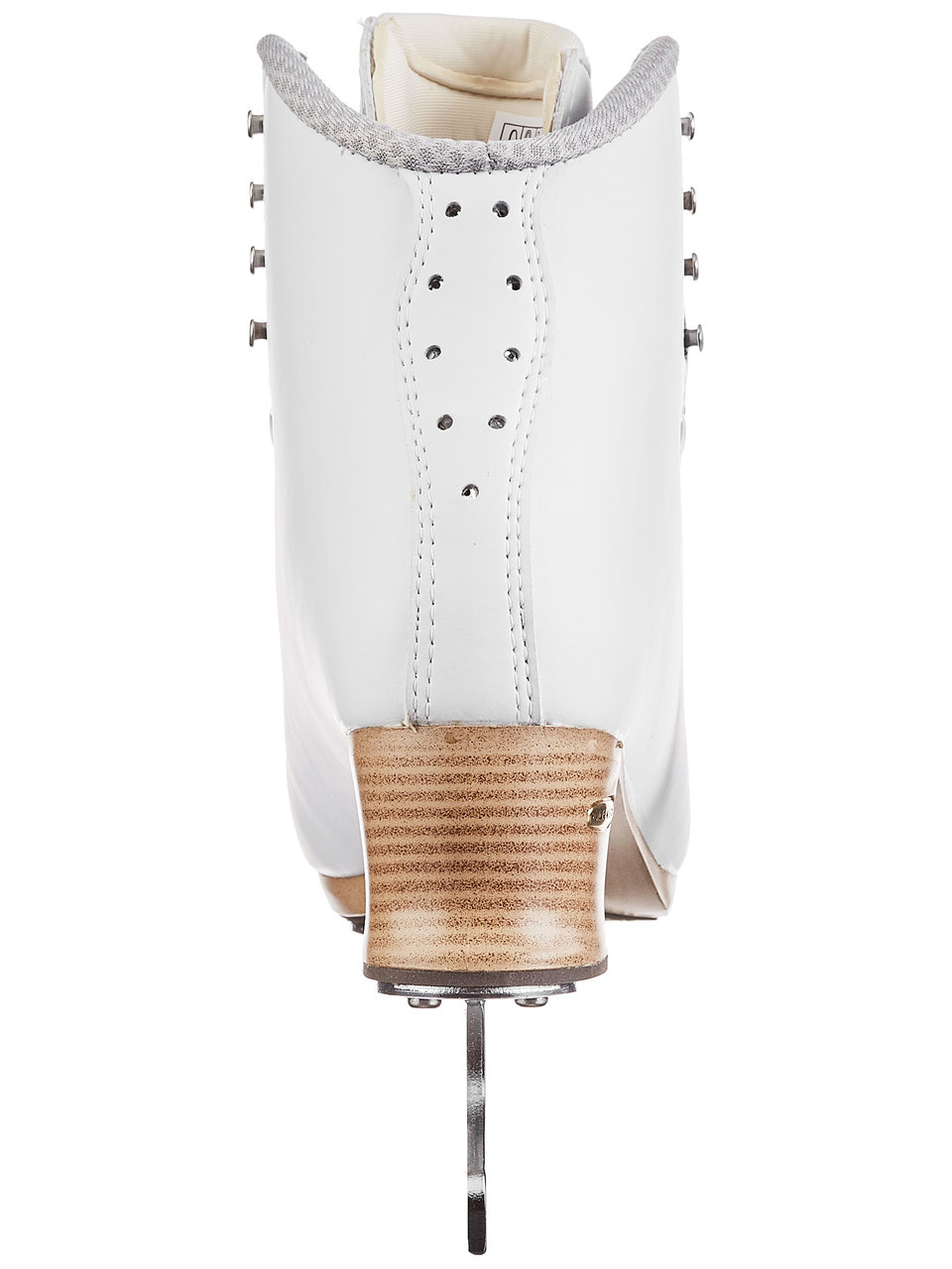 Ice Skates Freestyle Fusion Ladies FS2190