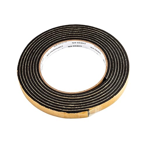 2 Burner Electric Cooktop, 1500W 110V Electric Ceramic Cooktop Built-in Electric Stove Top with 2 Electric Burners, 9 Heating Level and Kid Safety Lock, Sensor Touch Control