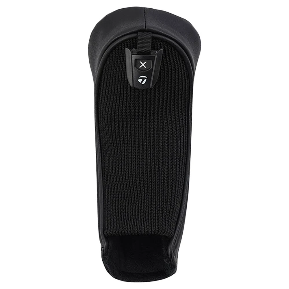 TaylorMade SIM2 Rescue