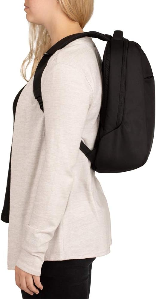 Incase ICON Dot Backpack