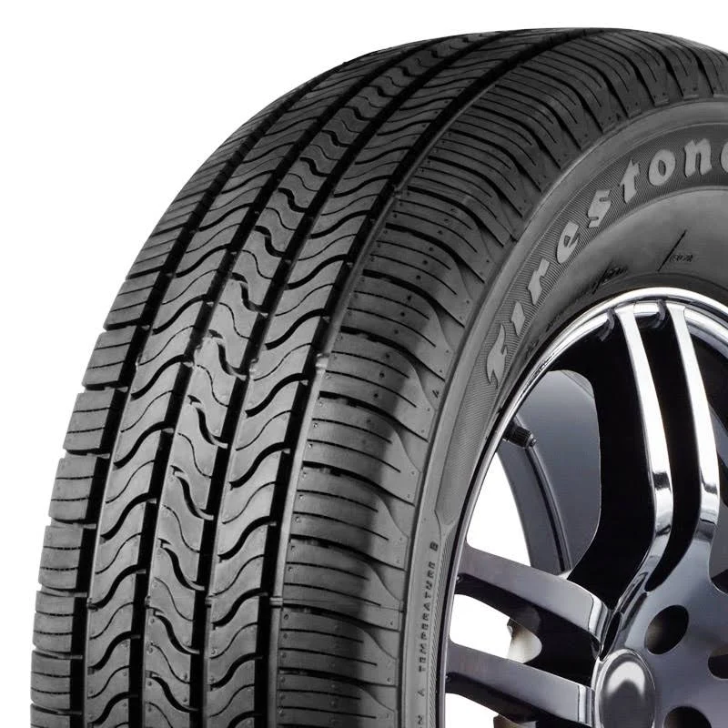 Firestone All Season Tire 205/70R15 96T