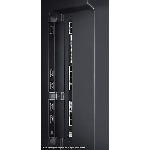 LG Class QNED90T Series Mini LED Smart TV