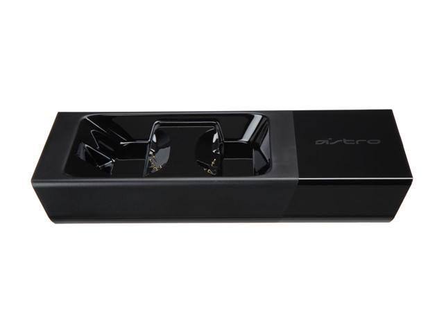 Astro A50 Base Station for PS4