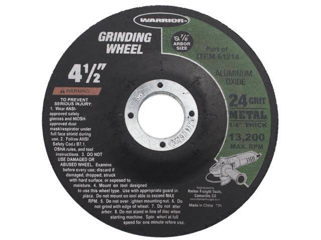 All American Sharpener 5005 Lawn Mower Blade Sharpener u0026 Grinder