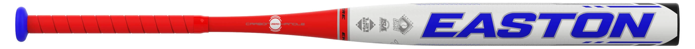 2020 Easton Empire Ron Parnell Mother Load Senior Slowpitch Softball Bat SP20RPML-34/28