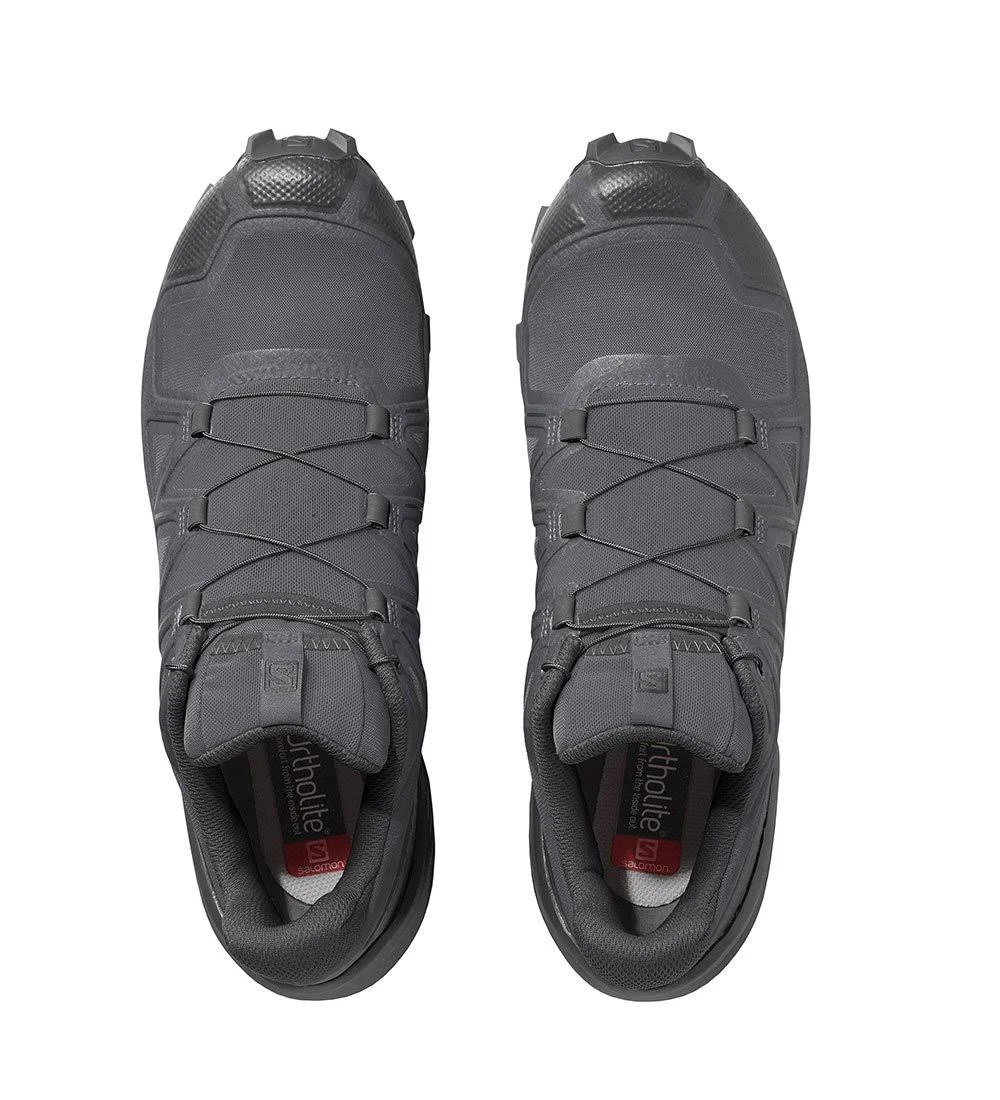 Salomon Speedcross 5 Men