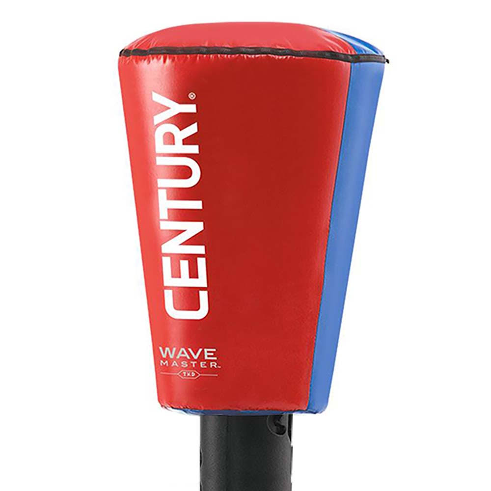 Century TKD Wavemaster