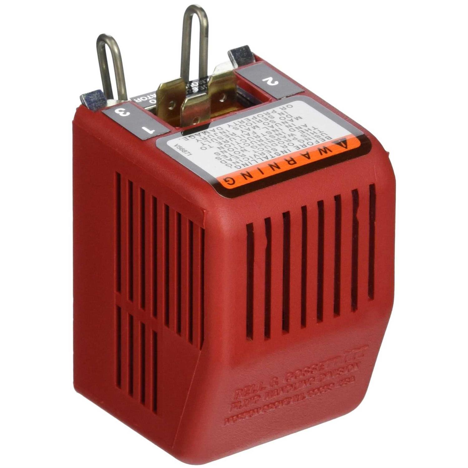 Bell &amp; Gossett 109024 Operator - Shop Hardware Tools Online Store