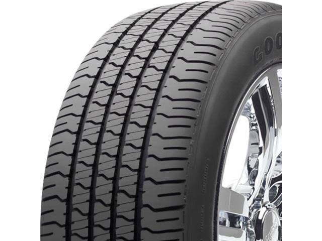 Goodyear Eagle GT II Tire P285/50R20