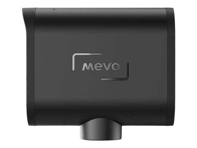 Mevo Camcorder A30103A