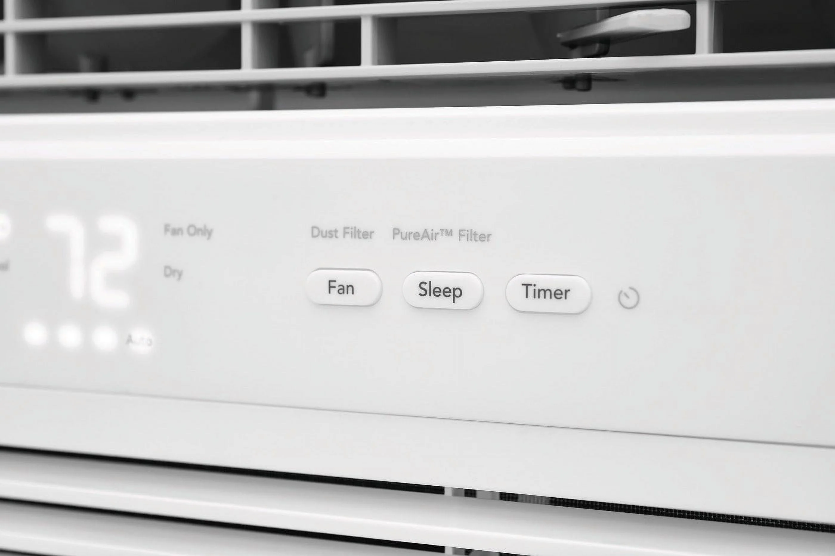Frigidaire 8,000 BTU Window Room Air Conditioner