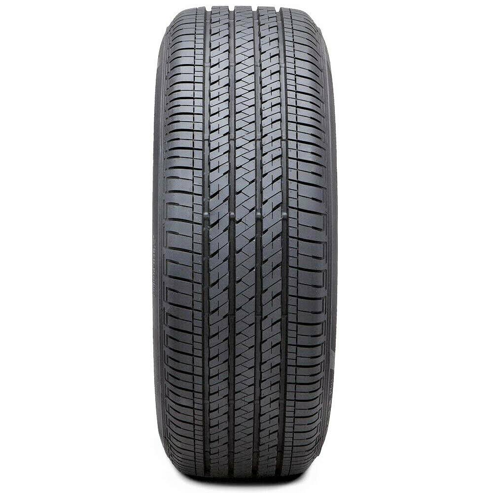 Bridgestone P225/45R17 Ecopia EP422 Plus All Season Tire
