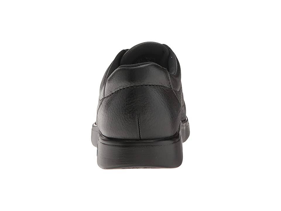 SAS Men&s Bout Time - Black