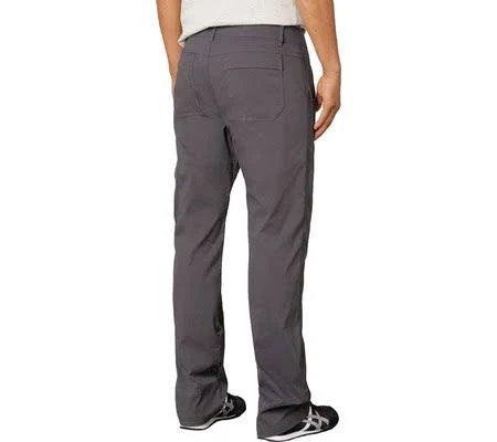 Prana Stretch Zion Pant - Men&s