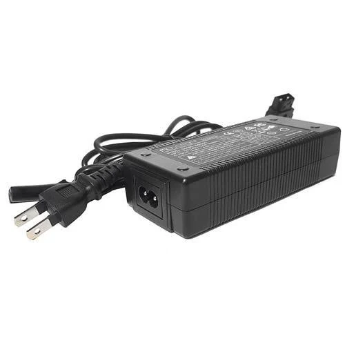 Savage Power Voltage Inverter (110-125V)
