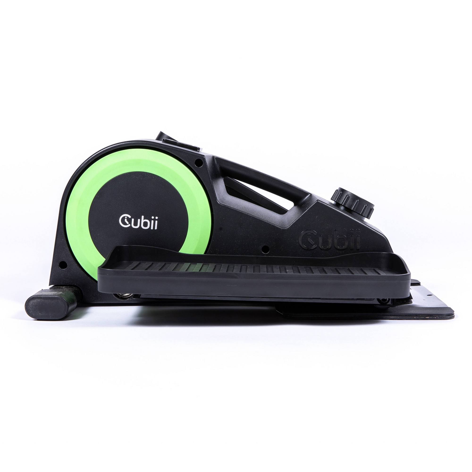 Cubii JR2 Seated Under Desk Elliptical