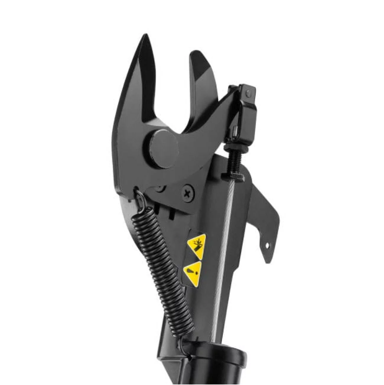 RYOBI Cordless ONE+ 18V Lopper Tree Branch Pruner Shear Bare Tool