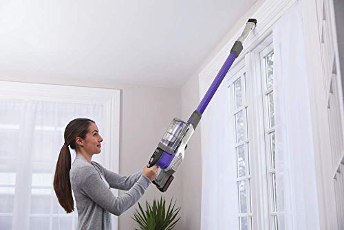 BLACK+DECKER BSV2020G POWERSERIES