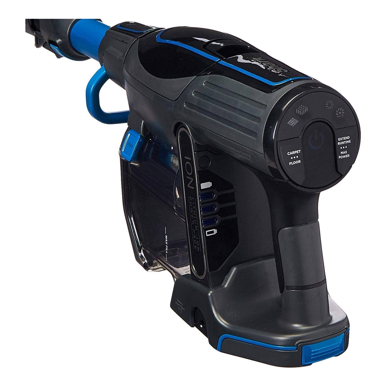 Shark Vacuum Cleaner IF200