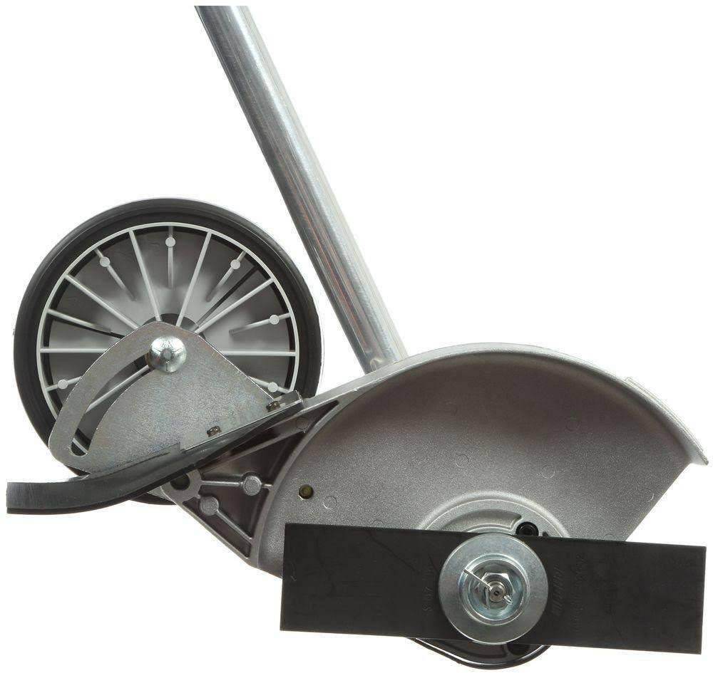 Echo 99944200475 Pas Straight Shaft Edger Attachment