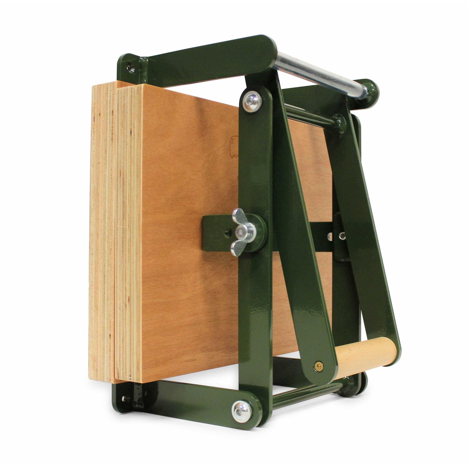 Woodzilla Hand Lino Press - Shop Hardware Tools Online Store