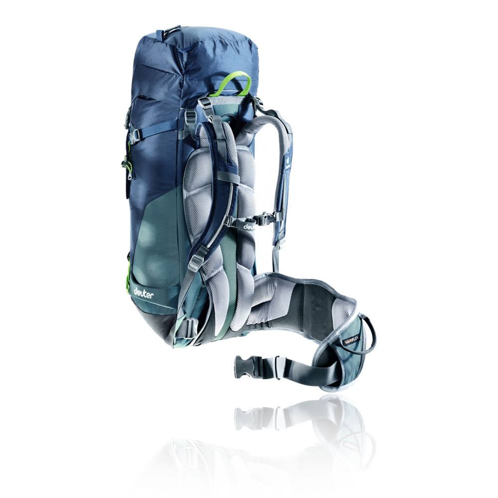 Deuter Guide 45+ Navy-Granite