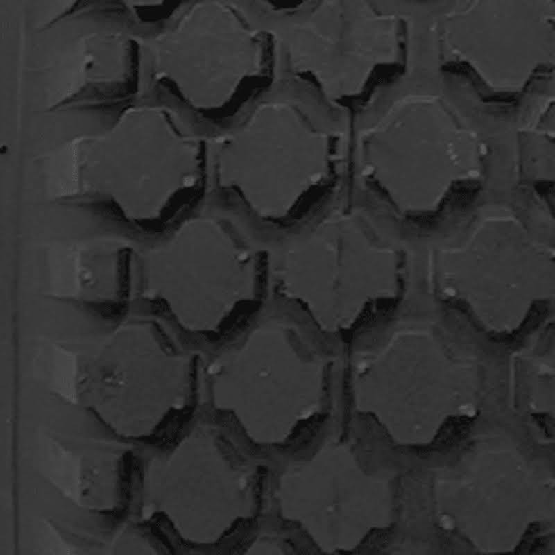 Carlisle Power Trac Tires 4.80/-8 5109501 | SimpleTire