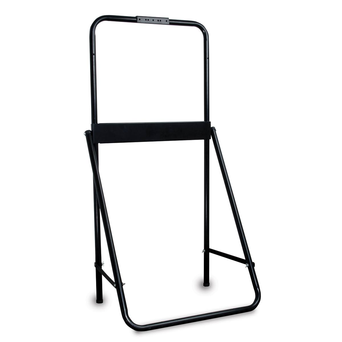 Honeywell Universal Eyewash Stand