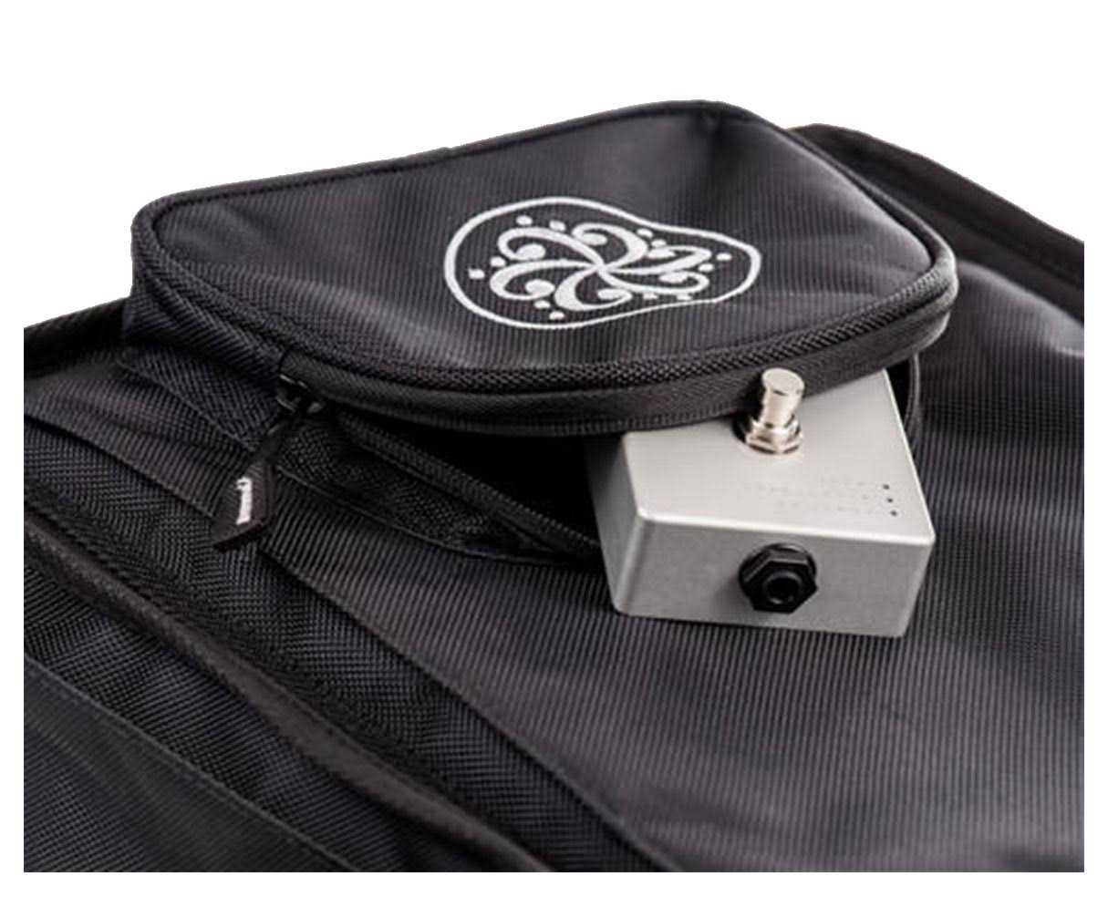 Darkglass - Microtubes 900 Bag