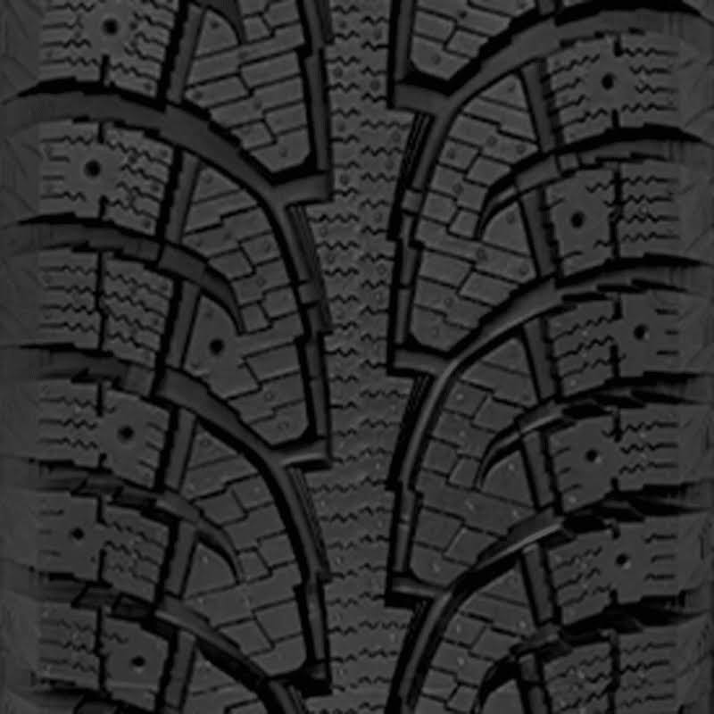 Hankook i*Pike RW11 275/65R17