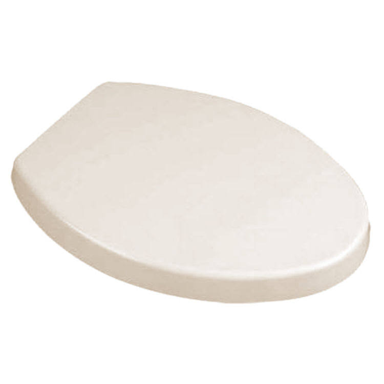 American Standard 5218.210.222 Toilet Seat Linen