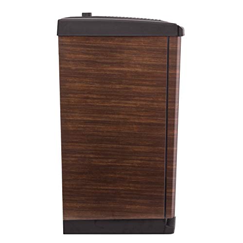 AIRCARE Digital Whole-House Console-Style Evaporative Humidifier
