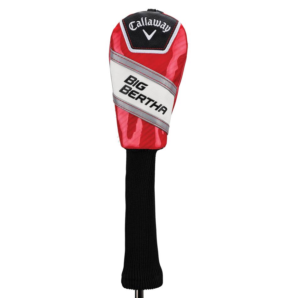 Callaway Big Bertha Os Hybrid