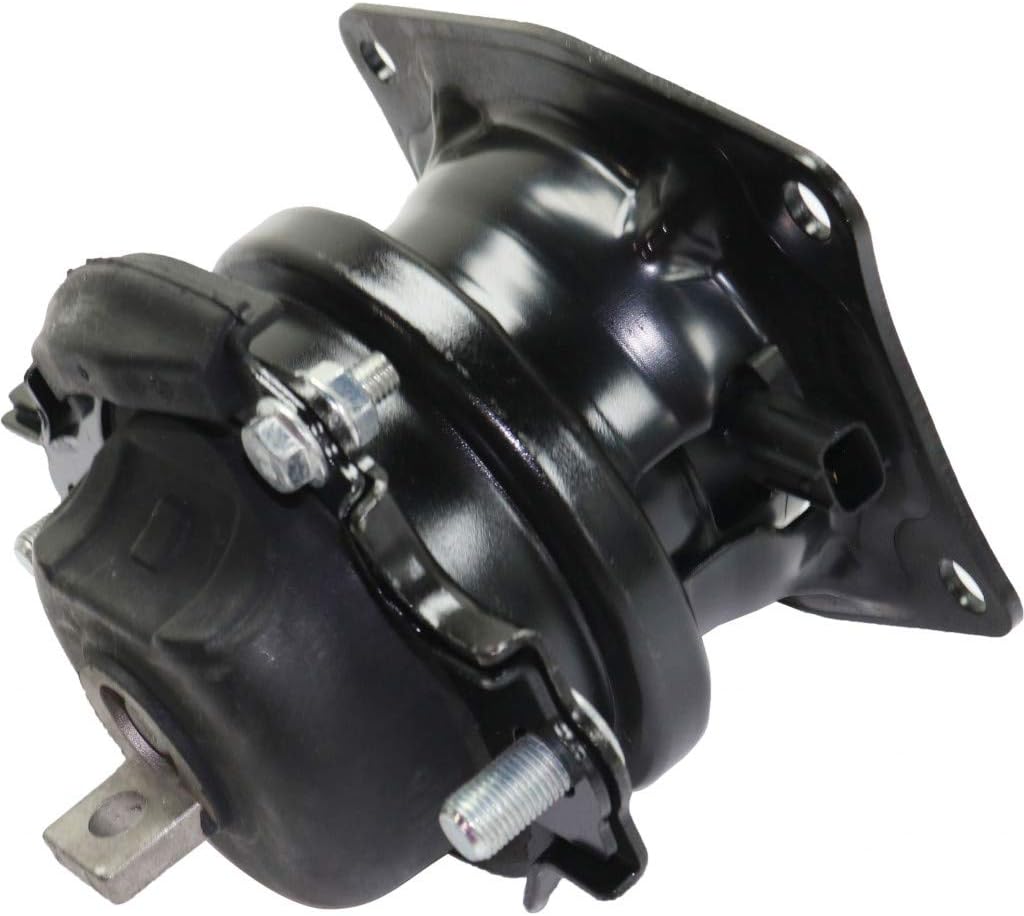 For Honda Pilot Motor Mount 2006 2007 2008 | Rear | 6 Cyl | 3.5L | i-VTEC eng.
