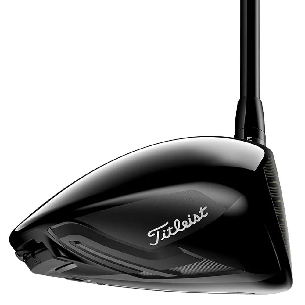 Titleist TSi3 Driver