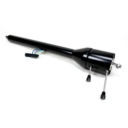 Ididit GM A-Body 1966 Tilt Retrofit Steering Column P/N 1120610051